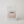 Load image into Gallery viewer, Dominican Brisas