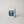Load image into Gallery viewer, Brazilian Escuro