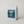 Load image into Gallery viewer, Brazilian Escuro