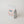 Load image into Gallery viewer, Dominican Brisas