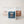 Load image into Gallery viewer, Flagship Series Bundle