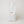 Load image into Gallery viewer, Ethiopian Meseret - 5lb