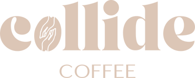Collide Coffee