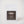 Load image into Gallery viewer, Mexican Decaf
